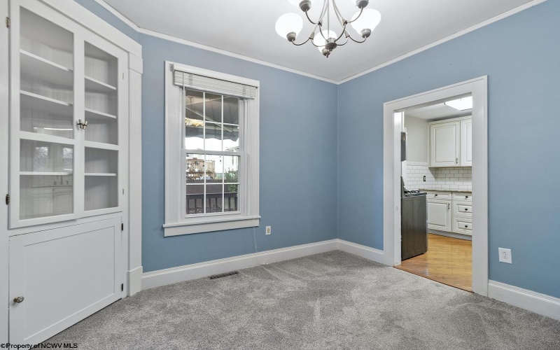 309 Spring Avenue, Clarksburg, West Virginia 26301, 3 Bedrooms Bedrooms, 8 Rooms Rooms,1 BathroomBathrooms,Single Family Detached,For Sale,Spring,10162122 309 Spring Avenue, Clarksburg, West Virginia 26301, 3 Bedrooms Bedrooms, 8 Rooms Rooms,1 BathroomBathrooms,Single Family Detached,For Sale,Spring,10162122
