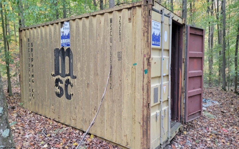 TBD Pine Ridge Road, Morgantown, West Virginia 26508, ,Lots/land,For Sale,Pine Ridge,10162120 TBD Pine Ridge Road, Morgantown, West Virginia 26508, ,Lots/land,For Sale,Pine Ridge,10162120