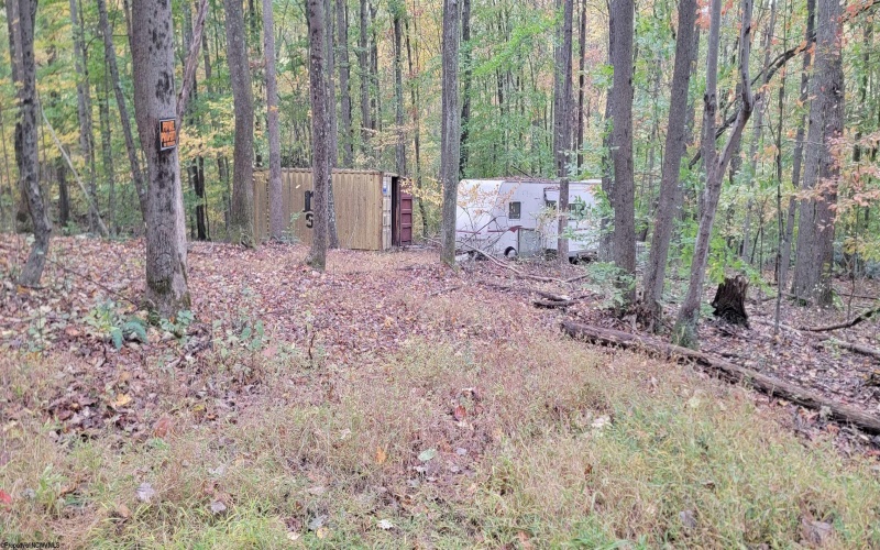 TBD Pine Ridge Road, Morgantown, West Virginia 26508, ,Lots/land,For Sale,Pine Ridge,10162120 TBD Pine Ridge Road, Morgantown, West Virginia 26508, ,Lots/land,For Sale,Pine Ridge,10162120