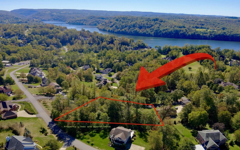 4506 Laurel Ridge Drive, Morgantown, West Virginia 26508, ,Lots/land,For Sale,Laurel Ridge,10162115 4506 Laurel Ridge Drive, Morgantown, West Virginia 26508, ,Lots/land,For Sale,Laurel Ridge,10162115