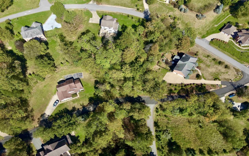 4506 Laurel Ridge Drive, Morgantown, West Virginia 26508, ,Lots/land,For Sale,Laurel Ridge,10162115 4506 Laurel Ridge Drive, Morgantown, West Virginia 26508, ,Lots/land,For Sale,Laurel Ridge,10162115