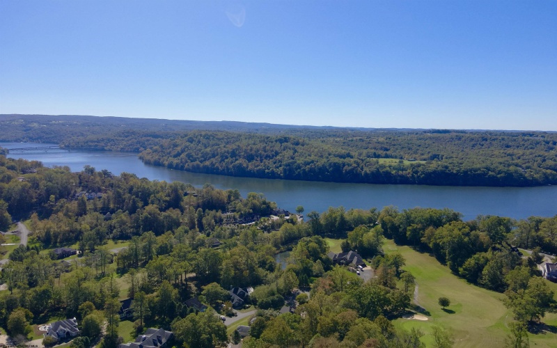 4506 Laurel Ridge Drive, Morgantown, West Virginia 26508, ,Lots/land,For Sale,Laurel Ridge,10162115 4506 Laurel Ridge Drive, Morgantown, West Virginia 26508, ,Lots/land,For Sale,Laurel Ridge,10162115