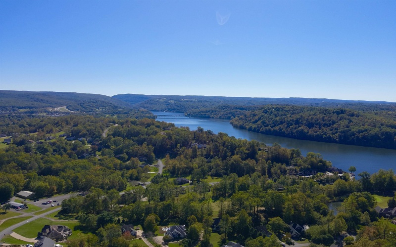 4506 Laurel Ridge Drive, Morgantown, West Virginia 26508, ,Lots/land,For Sale,Laurel Ridge,10162115 4506 Laurel Ridge Drive, Morgantown, West Virginia 26508, ,Lots/land,For Sale,Laurel Ridge,10162115