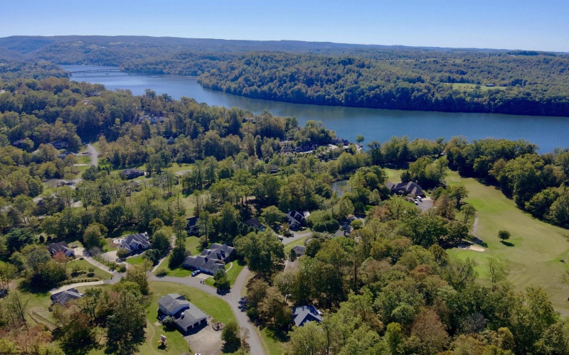 4506 Laurel Ridge Drive, Morgantown, West Virginia 26508, ,Lots/land,For Sale,Laurel Ridge,10162115 4506 Laurel Ridge Drive, Morgantown, West Virginia 26508, ,Lots/land,For Sale,Laurel Ridge,10162115