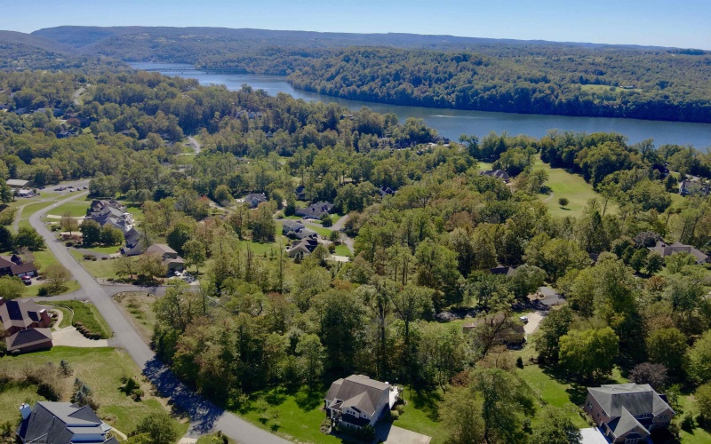 4506 Laurel Ridge Drive, Morgantown, West Virginia 26508, ,Lots/land,For Sale,Laurel Ridge,10162115 4506 Laurel Ridge Drive, Morgantown, West Virginia 26508, ,Lots/land,For Sale,Laurel Ridge,10162115