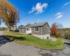 400 Wisconsin Avenue, Westover, West Virginia 26501, 4 Bedrooms Bedrooms, 8 Rooms Rooms,3 BathroomsBathrooms,Single Family Detached,For Sale,Wisconsin,10162117 400 Wisconsin Avenue, Westover, West Virginia 26501, 4 Bedrooms Bedrooms, 8 Rooms Rooms,3 BathroomsBathrooms,Single Family Detached,For Sale,Wisconsin,10162117