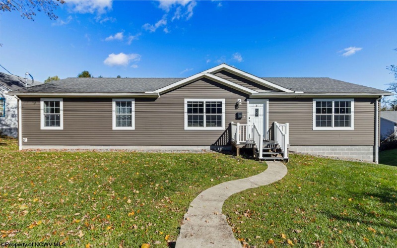 400 Wisconsin Avenue, Westover, West Virginia 26501, 4 Bedrooms Bedrooms, 8 Rooms Rooms,3 BathroomsBathrooms,Single Family Detached,For Sale,Wisconsin,10162117 400 Wisconsin Avenue, Westover, West Virginia 26501, 4 Bedrooms Bedrooms, 8 Rooms Rooms,3 BathroomsBathrooms,Single Family Detached,For Sale,Wisconsin,10162117