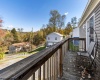 400 Wisconsin Avenue, Westover, West Virginia 26501, 4 Bedrooms Bedrooms, 8 Rooms Rooms,3 BathroomsBathrooms,Single Family Detached,For Sale,Wisconsin,10162117 400 Wisconsin Avenue, Westover, West Virginia 26501, 4 Bedrooms Bedrooms, 8 Rooms Rooms,3 BathroomsBathrooms,Single Family Detached,For Sale,Wisconsin,10162117
