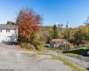 400 Wisconsin Avenue, Westover, West Virginia 26501, 4 Bedrooms Bedrooms, 8 Rooms Rooms,3 BathroomsBathrooms,Single Family Detached,For Sale,Wisconsin,10162117 400 Wisconsin Avenue, Westover, West Virginia 26501, 4 Bedrooms Bedrooms, 8 Rooms Rooms,3 BathroomsBathrooms,Single Family Detached,For Sale,Wisconsin,10162117