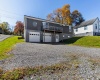 400 Wisconsin Avenue, Westover, West Virginia 26501, 4 Bedrooms Bedrooms, 8 Rooms Rooms,3 BathroomsBathrooms,Single Family Detached,For Sale,Wisconsin,10162117 400 Wisconsin Avenue, Westover, West Virginia 26501, 4 Bedrooms Bedrooms, 8 Rooms Rooms,3 BathroomsBathrooms,Single Family Detached,For Sale,Wisconsin,10162117