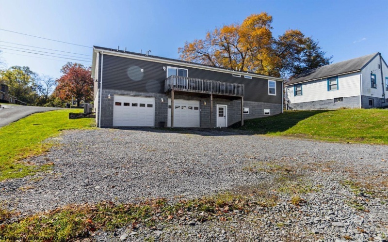 400 Wisconsin Avenue, Westover, West Virginia 26501, 4 Bedrooms Bedrooms, 8 Rooms Rooms,3 BathroomsBathrooms,Single Family Detached,For Sale,Wisconsin,10162117 400 Wisconsin Avenue, Westover, West Virginia 26501, 4 Bedrooms Bedrooms, 8 Rooms Rooms,3 BathroomsBathrooms,Single Family Detached,For Sale,Wisconsin,10162117