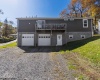 400 Wisconsin Avenue, Westover, West Virginia 26501, 4 Bedrooms Bedrooms, 8 Rooms Rooms,3 BathroomsBathrooms,Single Family Detached,For Sale,Wisconsin,10162117 400 Wisconsin Avenue, Westover, West Virginia 26501, 4 Bedrooms Bedrooms, 8 Rooms Rooms,3 BathroomsBathrooms,Single Family Detached,For Sale,Wisconsin,10162117