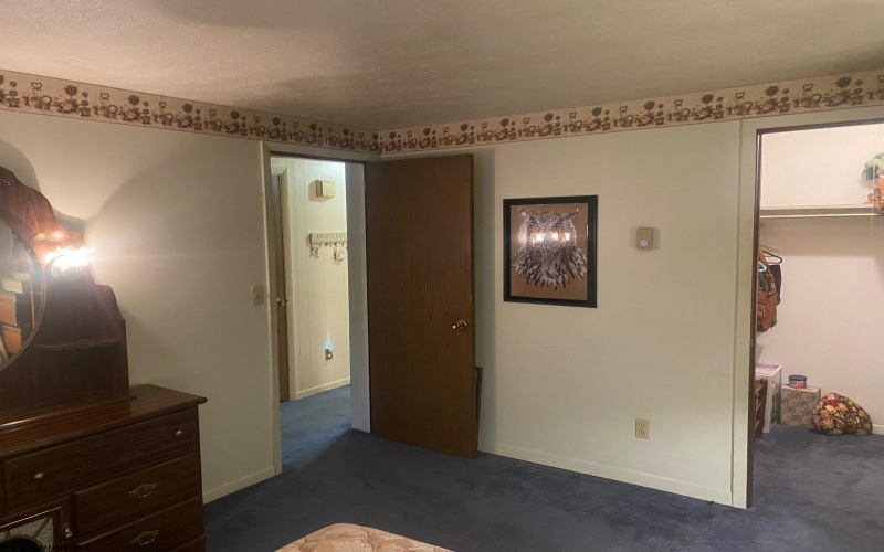 152 Spruce Street, Parsons, West Virginia 26287, 2 Bedrooms Bedrooms, 5 Rooms Rooms,1 BathroomBathrooms,Single Family Detached,For Sale,Spruce,10162116