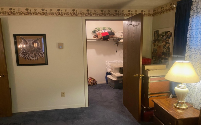 152 Spruce Street, Parsons, West Virginia 26287, 2 Bedrooms Bedrooms, 5 Rooms Rooms,1 BathroomBathrooms,Single Family Detached,For Sale,Spruce,10162116