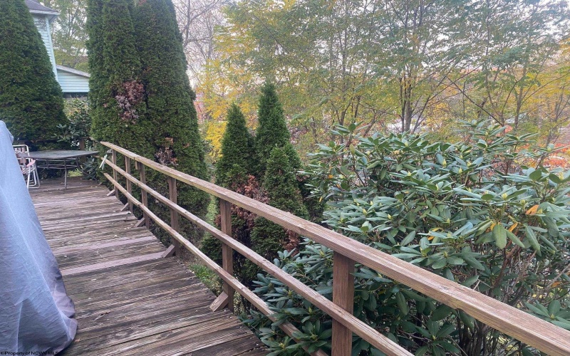 152 Spruce Street, Parsons, West Virginia 26287, 2 Bedrooms Bedrooms, 5 Rooms Rooms,1 BathroomBathrooms,Single Family Detached,For Sale,Spruce,10162116