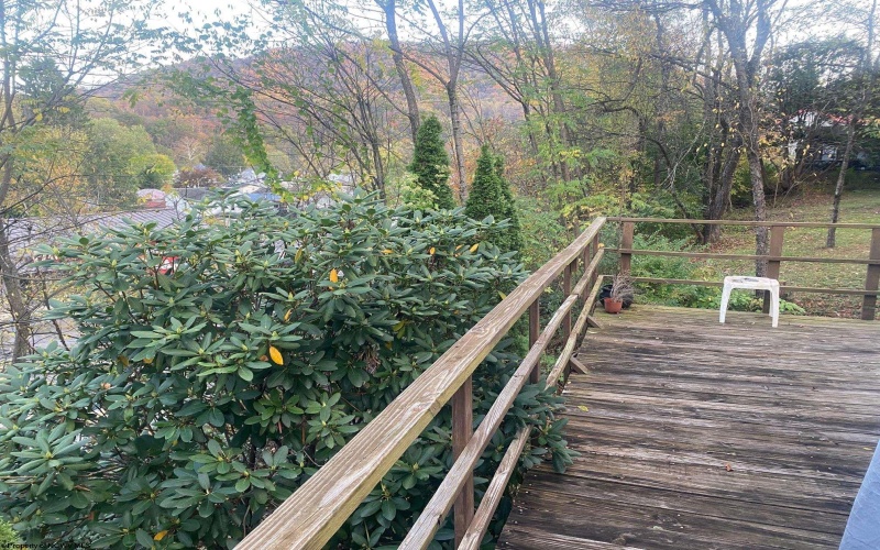 152 Spruce Street, Parsons, West Virginia 26287, 2 Bedrooms Bedrooms, 5 Rooms Rooms,1 BathroomBathrooms,Single Family Detached,For Sale,Spruce,10162116