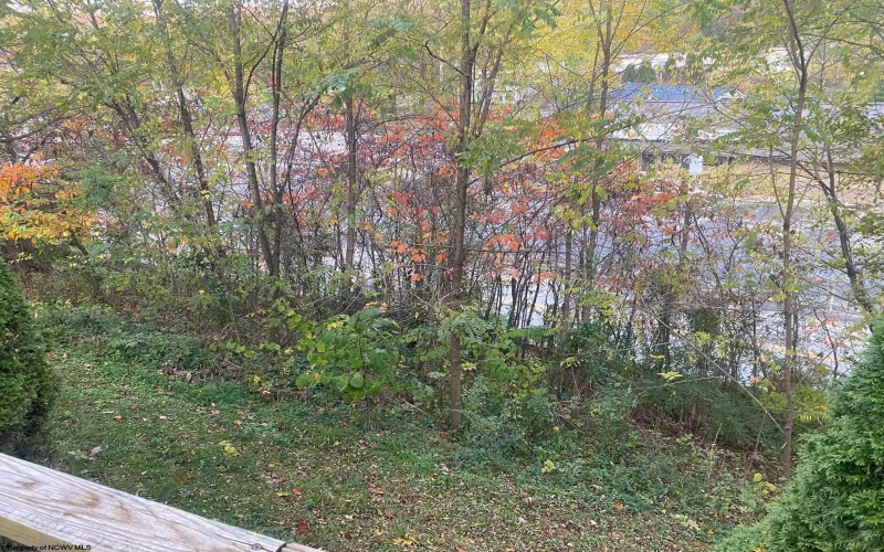 152 Spruce Street, Parsons, West Virginia 26287, 2 Bedrooms Bedrooms, 5 Rooms Rooms,1 BathroomBathrooms,Single Family Detached,For Sale,Spruce,10162116