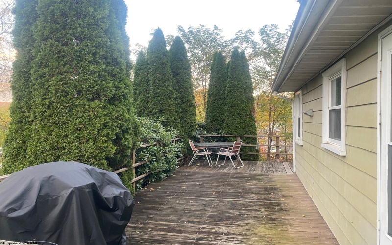 152 Spruce Street, Parsons, West Virginia 26287, 2 Bedrooms Bedrooms, 5 Rooms Rooms,1 BathroomBathrooms,Single Family Detached,For Sale,Spruce,10162116