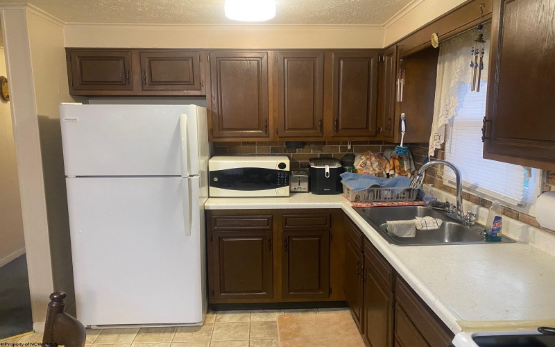 152 Spruce Street, Parsons, West Virginia 26287, 2 Bedrooms Bedrooms, 5 Rooms Rooms,1 BathroomBathrooms,Single Family Detached,For Sale,Spruce,10162116