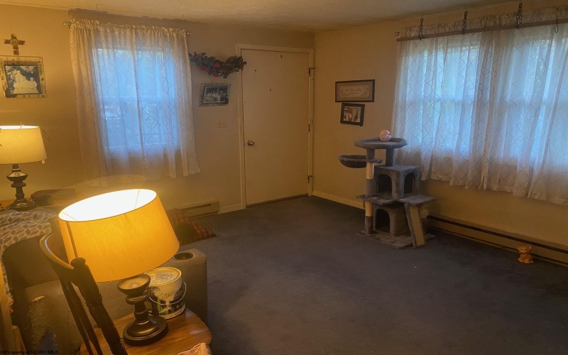 152 Spruce Street, Parsons, West Virginia 26287, 2 Bedrooms Bedrooms, 5 Rooms Rooms,1 BathroomBathrooms,Single Family Detached,For Sale,Spruce,10162116