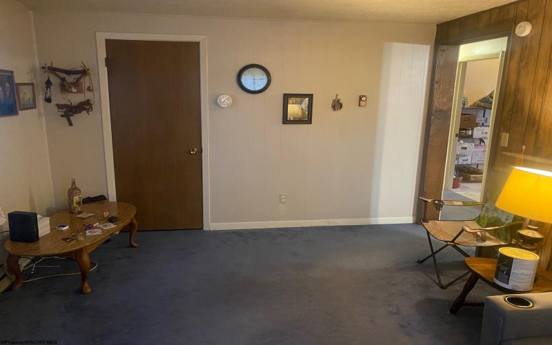 152 Spruce Street, Parsons, West Virginia 26287, 2 Bedrooms Bedrooms, 5 Rooms Rooms,1 BathroomBathrooms,Single Family Detached,For Sale,Spruce,10162116