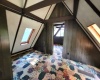 11 1/2 Freeland Street, Fairmont, West Virginia 26554, 2 Bedrooms Bedrooms, 7 Rooms Rooms,2 BathroomsBathrooms,Single Family Detached,For Sale,Freeland,10162124 11 1/2 Freeland Street, Fairmont, West Virginia 26554, 2 Bedrooms Bedrooms, 7 Rooms Rooms,2 BathroomsBathrooms,Single Family Detached,For Sale,Freeland,10162124