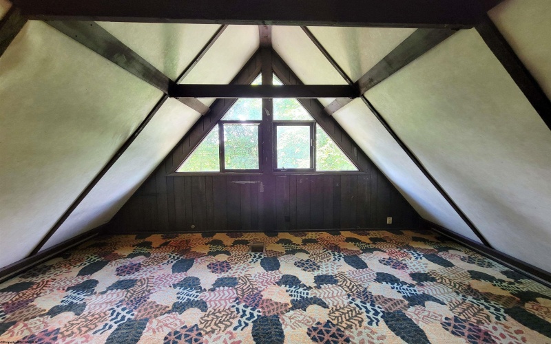 11 1/2 Freeland Street, Fairmont, West Virginia 26554, 2 Bedrooms Bedrooms, 7 Rooms Rooms,2 BathroomsBathrooms,Single Family Detached,For Sale,Freeland,10162124 11 1/2 Freeland Street, Fairmont, West Virginia 26554, 2 Bedrooms Bedrooms, 7 Rooms Rooms,2 BathroomsBathrooms,Single Family Detached,For Sale,Freeland,10162124