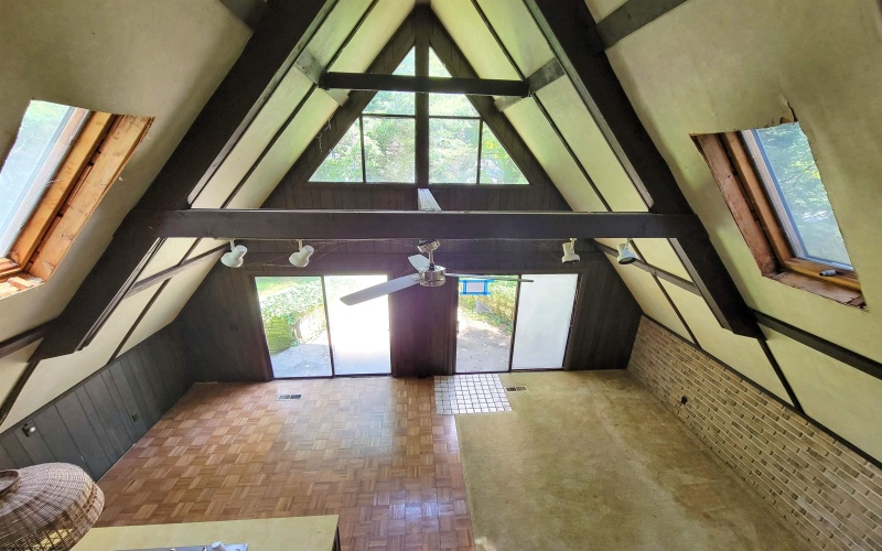 11 1/2 Freeland Street, Fairmont, West Virginia 26554, 2 Bedrooms Bedrooms, 7 Rooms Rooms,2 BathroomsBathrooms,Single Family Detached,For Sale,Freeland,10162124 11 1/2 Freeland Street, Fairmont, West Virginia 26554, 2 Bedrooms Bedrooms, 7 Rooms Rooms,2 BathroomsBathrooms,Single Family Detached,For Sale,Freeland,10162124