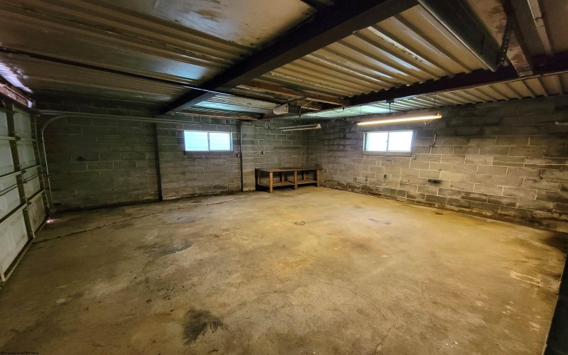 11 1/2 Freeland Street, Fairmont, West Virginia 26554, 2 Bedrooms Bedrooms, 7 Rooms Rooms,2 BathroomsBathrooms,Single Family Detached,For Sale,Freeland,10162124 11 1/2 Freeland Street, Fairmont, West Virginia 26554, 2 Bedrooms Bedrooms, 7 Rooms Rooms,2 BathroomsBathrooms,Single Family Detached,For Sale,Freeland,10162124