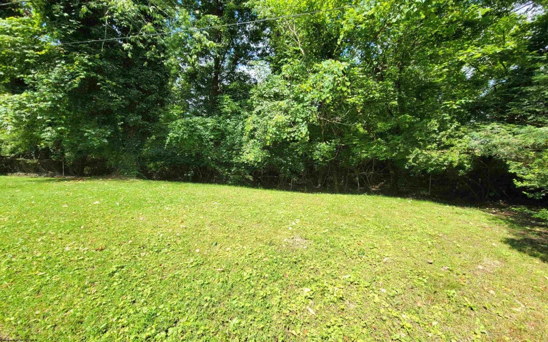 11 1/2 Freeland Street, Fairmont, West Virginia 26554, 2 Bedrooms Bedrooms, 7 Rooms Rooms,2 BathroomsBathrooms,Single Family Detached,For Sale,Freeland,10162124 11 1/2 Freeland Street, Fairmont, West Virginia 26554, 2 Bedrooms Bedrooms, 7 Rooms Rooms,2 BathroomsBathrooms,Single Family Detached,For Sale,Freeland,10162124