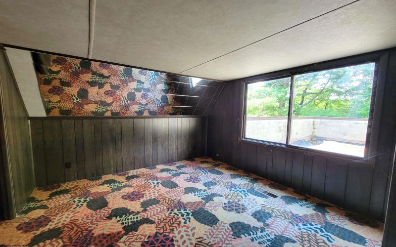 11 1/2 Freeland Street, Fairmont, West Virginia 26554, 2 Bedrooms Bedrooms, 7 Rooms Rooms,2 BathroomsBathrooms,Single Family Detached,For Sale,Freeland,10162124 11 1/2 Freeland Street, Fairmont, West Virginia 26554, 2 Bedrooms Bedrooms, 7 Rooms Rooms,2 BathroomsBathrooms,Single Family Detached,For Sale,Freeland,10162124