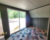 11 1/2 Freeland Street, Fairmont, West Virginia 26554, 2 Bedrooms Bedrooms, 7 Rooms Rooms,2 BathroomsBathrooms,Single Family Detached,For Sale,Freeland,10162124 11 1/2 Freeland Street, Fairmont, West Virginia 26554, 2 Bedrooms Bedrooms, 7 Rooms Rooms,2 BathroomsBathrooms,Single Family Detached,For Sale,Freeland,10162124