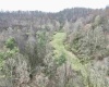 TBD Cowskin Fork Road, Duck, West Virginia 25063, ,Lots/land,For Sale,Cowskin Fork,10159075 TBD Cowskin Fork Road, Duck, West Virginia 25063, ,Lots/land,For Sale,Cowskin Fork,10159075