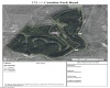 TBD Cowskin Fork Road, Duck, West Virginia 25063, ,Lots/land,For Sale,Cowskin Fork,10159075 TBD Cowskin Fork Road, Duck, West Virginia 25063, ,Lots/land,For Sale,Cowskin Fork,10159075