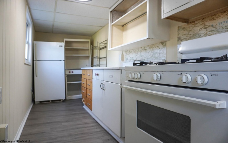 746 Willey Street, Morgantown, West Virginia 26501, 2 Bedrooms Bedrooms, 4 Rooms Rooms,1 BathroomBathrooms,Residential Rentals,For Rent,Willey,10160422 746 Willey Street, Morgantown, West Virginia 26501, 2 Bedrooms Bedrooms, 4 Rooms Rooms,1 BathroomBathrooms,Residential Rentals,For Rent,Willey,10160422