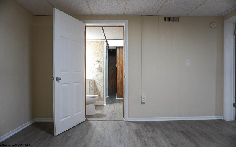 746 Willey Street, Morgantown, West Virginia 26501, 2 Bedrooms Bedrooms, 4 Rooms Rooms,1 BathroomBathrooms,Residential Rentals,For Rent,Willey,10160422 746 Willey Street, Morgantown, West Virginia 26501, 2 Bedrooms Bedrooms, 4 Rooms Rooms,1 BathroomBathrooms,Residential Rentals,For Rent,Willey,10160422