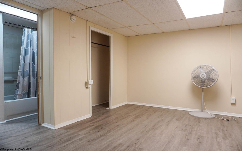 746 Willey Street, Morgantown, West Virginia 26501, 2 Bedrooms Bedrooms, 4 Rooms Rooms,1 BathroomBathrooms,Residential Rentals,For Rent,Willey,10160422 746 Willey Street, Morgantown, West Virginia 26501, 2 Bedrooms Bedrooms, 4 Rooms Rooms,1 BathroomBathrooms,Residential Rentals,For Rent,Willey,10160422