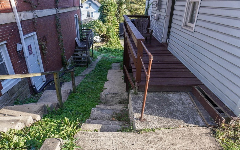 746 Willey Street, Morgantown, West Virginia 26501, 2 Bedrooms Bedrooms, 4 Rooms Rooms,1 BathroomBathrooms,Residential Rentals,For Rent,Willey,10160422 746 Willey Street, Morgantown, West Virginia 26501, 2 Bedrooms Bedrooms, 4 Rooms Rooms,1 BathroomBathrooms,Residential Rentals,For Rent,Willey,10160422