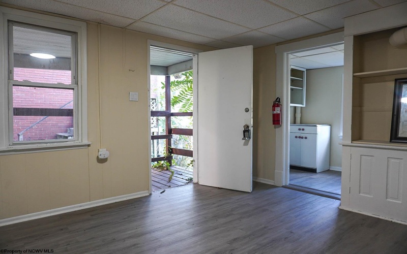 746 Willey Street, Morgantown, West Virginia 26501, 2 Bedrooms Bedrooms, 4 Rooms Rooms,1 BathroomBathrooms,Residential Rentals,For Rent,Willey,10160422 746 Willey Street, Morgantown, West Virginia 26501, 2 Bedrooms Bedrooms, 4 Rooms Rooms,1 BathroomBathrooms,Residential Rentals,For Rent,Willey,10160422