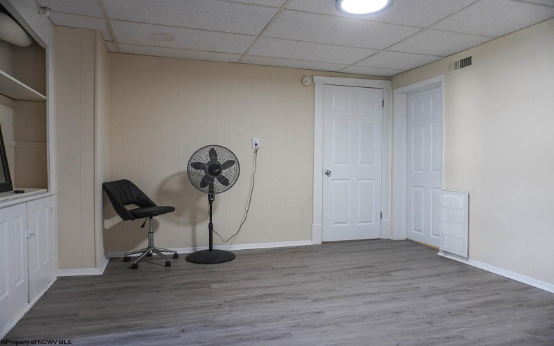 746 Willey Street, Morgantown, West Virginia 26501, 2 Bedrooms Bedrooms, 4 Rooms Rooms,1 BathroomBathrooms,Residential Rentals,For Rent,Willey,10160422 746 Willey Street, Morgantown, West Virginia 26501, 2 Bedrooms Bedrooms, 4 Rooms Rooms,1 BathroomBathrooms,Residential Rentals,For Rent,Willey,10160422