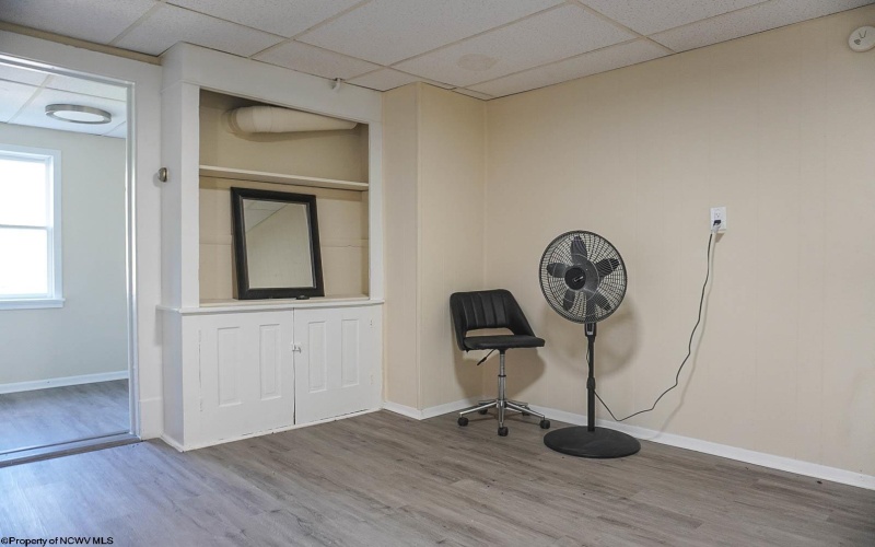 746 Willey Street, Morgantown, West Virginia 26501, 2 Bedrooms Bedrooms, 4 Rooms Rooms,1 BathroomBathrooms,Residential Rentals,For Rent,Willey,10160422 746 Willey Street, Morgantown, West Virginia 26501, 2 Bedrooms Bedrooms, 4 Rooms Rooms,1 BathroomBathrooms,Residential Rentals,For Rent,Willey,10160422