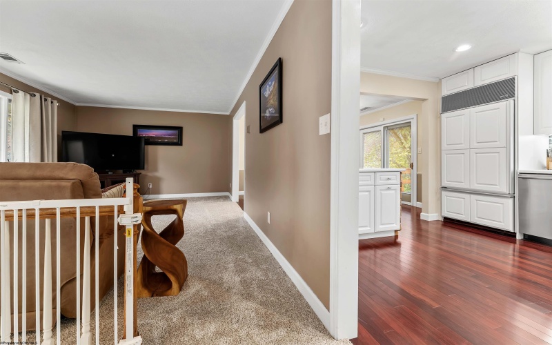 20 Meadow Brooke Drive, Morgantown, West Virginia 26508, 3 Bedrooms Bedrooms, 7 Rooms Rooms,2 BathroomsBathrooms,Single Family Detached,For Sale,Meadow Brooke,10162136 20 Meadow Brooke Drive, Morgantown, West Virginia 26508, 3 Bedrooms Bedrooms, 7 Rooms Rooms,2 BathroomsBathrooms,Single Family Detached,For Sale,Meadow Brooke,10162136