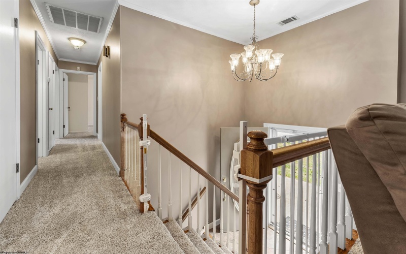 20 Meadow Brooke Drive, Morgantown, West Virginia 26508, 3 Bedrooms Bedrooms, 7 Rooms Rooms,2 BathroomsBathrooms,Single Family Detached,For Sale,Meadow Brooke,10162136 20 Meadow Brooke Drive, Morgantown, West Virginia 26508, 3 Bedrooms Bedrooms, 7 Rooms Rooms,2 BathroomsBathrooms,Single Family Detached,For Sale,Meadow Brooke,10162136