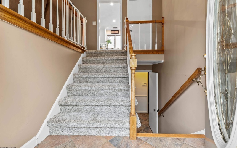 20 Meadow Brooke Drive, Morgantown, West Virginia 26508, 3 Bedrooms Bedrooms, 7 Rooms Rooms,2 BathroomsBathrooms,Single Family Detached,For Sale,Meadow Brooke,10162136 20 Meadow Brooke Drive, Morgantown, West Virginia 26508, 3 Bedrooms Bedrooms, 7 Rooms Rooms,2 BathroomsBathrooms,Single Family Detached,For Sale,Meadow Brooke,10162136