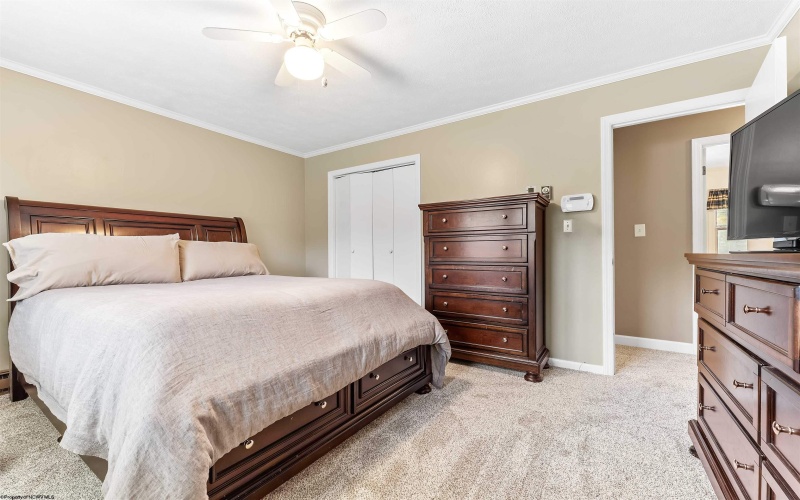 20 Meadow Brooke Drive, Morgantown, West Virginia 26508, 3 Bedrooms Bedrooms, 7 Rooms Rooms,2 BathroomsBathrooms,Single Family Detached,For Sale,Meadow Brooke,10162136 20 Meadow Brooke Drive, Morgantown, West Virginia 26508, 3 Bedrooms Bedrooms, 7 Rooms Rooms,2 BathroomsBathrooms,Single Family Detached,For Sale,Meadow Brooke,10162136
