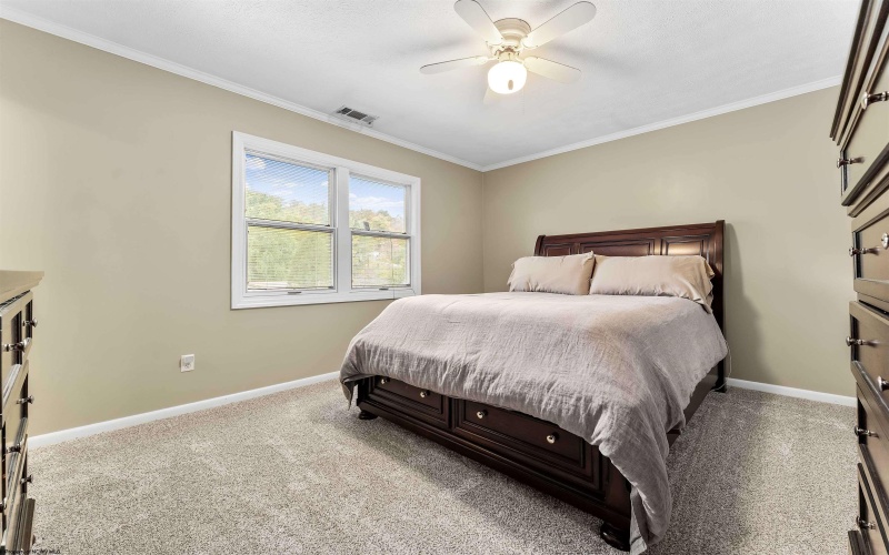 20 Meadow Brooke Drive, Morgantown, West Virginia 26508, 3 Bedrooms Bedrooms, 7 Rooms Rooms,2 BathroomsBathrooms,Single Family Detached,For Sale,Meadow Brooke,10162136 20 Meadow Brooke Drive, Morgantown, West Virginia 26508, 3 Bedrooms Bedrooms, 7 Rooms Rooms,2 BathroomsBathrooms,Single Family Detached,For Sale,Meadow Brooke,10162136
