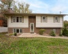 20 Meadow Brooke Drive, Morgantown, West Virginia 26508, 3 Bedrooms Bedrooms, 7 Rooms Rooms,2 BathroomsBathrooms,Single Family Detached,For Sale,Meadow Brooke,10162136 20 Meadow Brooke Drive, Morgantown, West Virginia 26508, 3 Bedrooms Bedrooms, 7 Rooms Rooms,2 BathroomsBathrooms,Single Family Detached,For Sale,Meadow Brooke,10162136