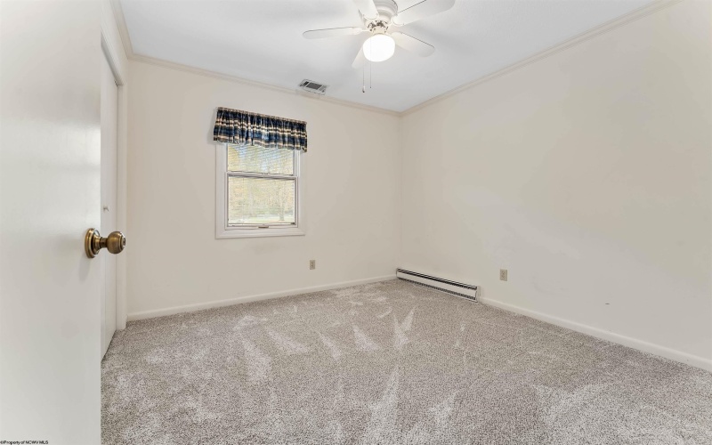 20 Meadow Brooke Drive, Morgantown, West Virginia 26508, 3 Bedrooms Bedrooms, 7 Rooms Rooms,2 BathroomsBathrooms,Single Family Detached,For Sale,Meadow Brooke,10162136 20 Meadow Brooke Drive, Morgantown, West Virginia 26508, 3 Bedrooms Bedrooms, 7 Rooms Rooms,2 BathroomsBathrooms,Single Family Detached,For Sale,Meadow Brooke,10162136