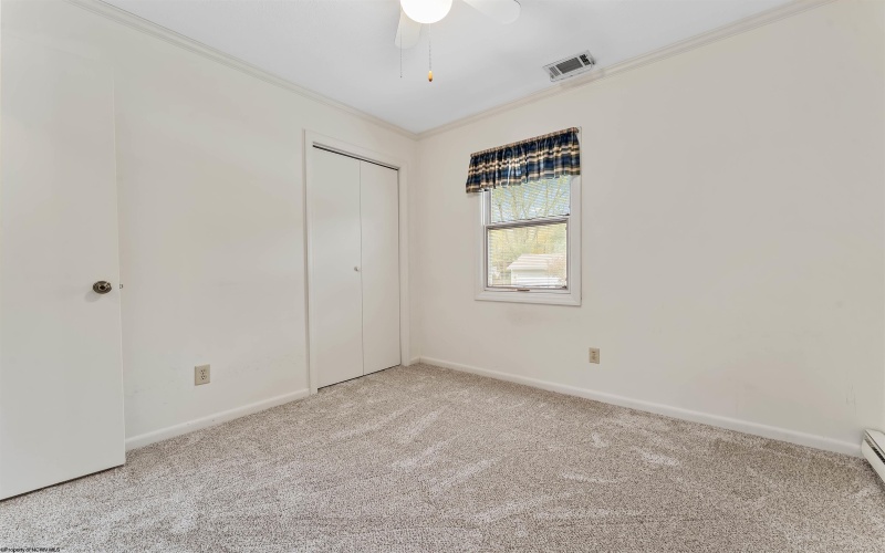 20 Meadow Brooke Drive, Morgantown, West Virginia 26508, 3 Bedrooms Bedrooms, 7 Rooms Rooms,2 BathroomsBathrooms,Single Family Detached,For Sale,Meadow Brooke,10162136 20 Meadow Brooke Drive, Morgantown, West Virginia 26508, 3 Bedrooms Bedrooms, 7 Rooms Rooms,2 BathroomsBathrooms,Single Family Detached,For Sale,Meadow Brooke,10162136