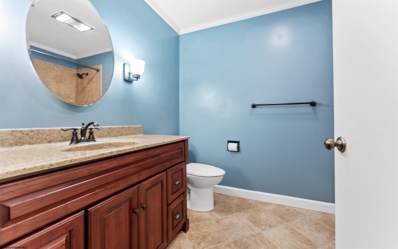 20 Meadow Brooke Drive, Morgantown, West Virginia 26508, 3 Bedrooms Bedrooms, 7 Rooms Rooms,2 BathroomsBathrooms,Single Family Detached,For Sale,Meadow Brooke,10162136 20 Meadow Brooke Drive, Morgantown, West Virginia 26508, 3 Bedrooms Bedrooms, 7 Rooms Rooms,2 BathroomsBathrooms,Single Family Detached,For Sale,Meadow Brooke,10162136
